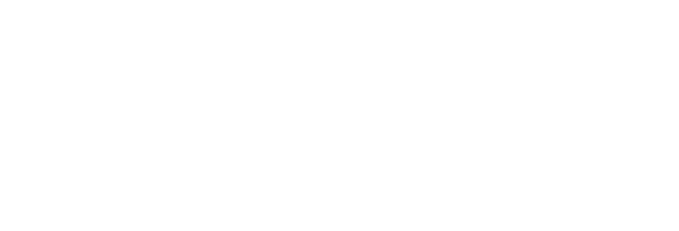reddoorcarpentry.com